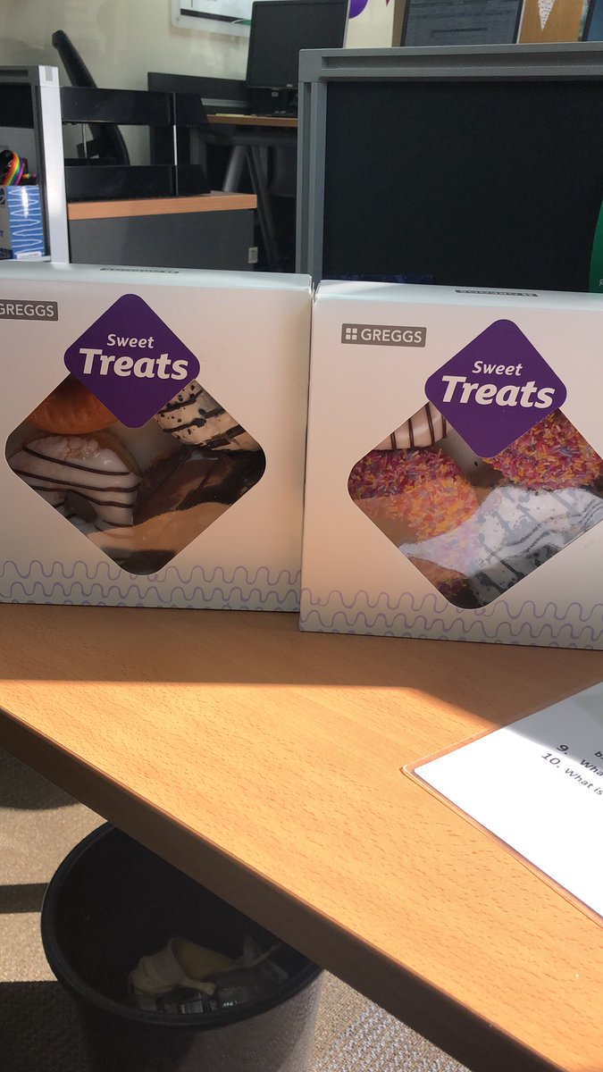 Charlie Collier tweet media