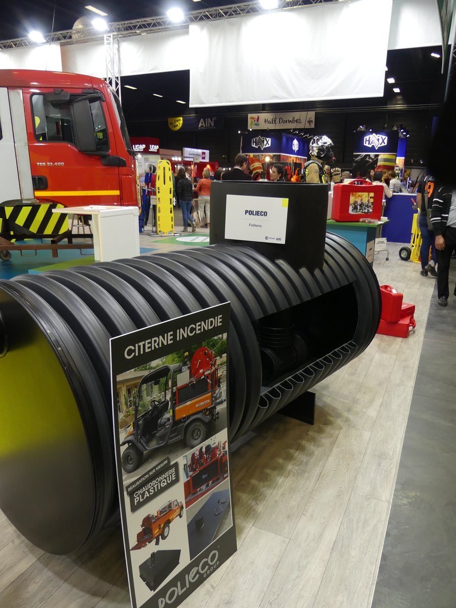 CCI_Ain's tweet photo. Village #AinSavoirFaire 🚒 #Sécurité #Bâtiment avec #BoyardMetal #ChazeyBonsPrefa #FeugierEnvironnement #FMGVannes #Gallin #Iswip @MIHB01 #MSATheSafetyCie @Msm_Signaletic #Polieco #SNHsas #SarlMEI @SensusFrance #SPISaferProtectionIncendie @Stratuspack ➡https://t.co/nmHUGsNZhn https://t.co/INn5IcGNXt