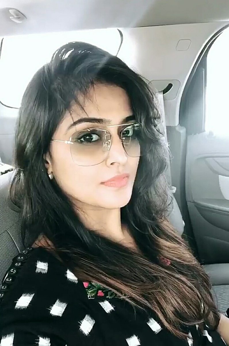 RamzNam's tweet photo. @nambessan_ramya https://t.co/HzE1lcLwbi