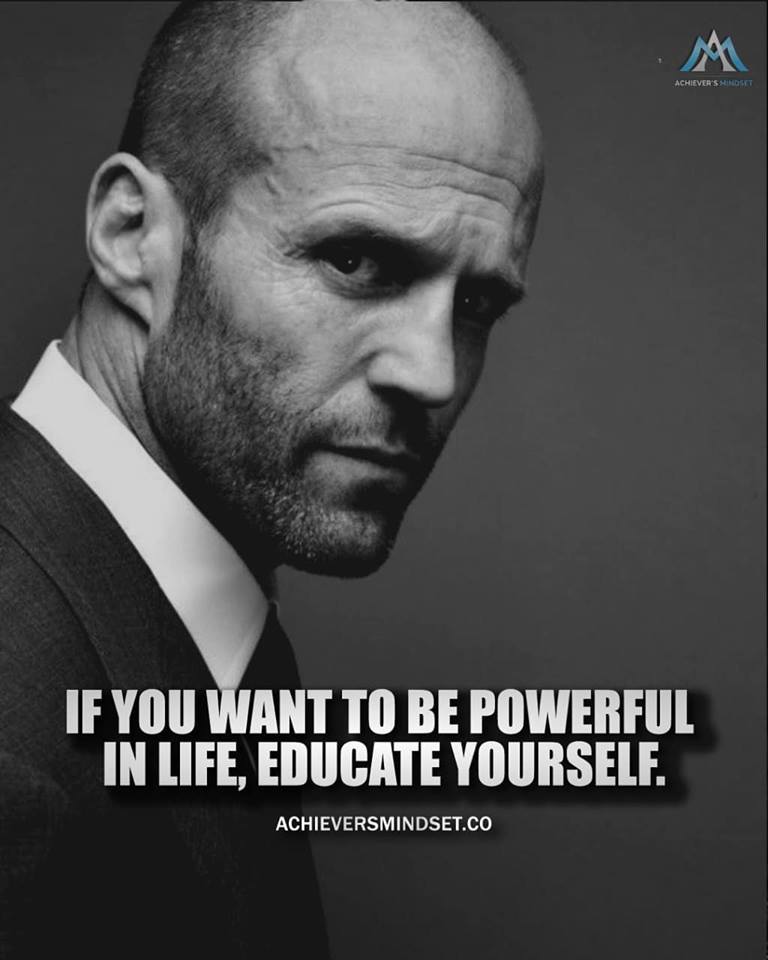 Achiever's Mindset (@achieversmindet) / Posts / X