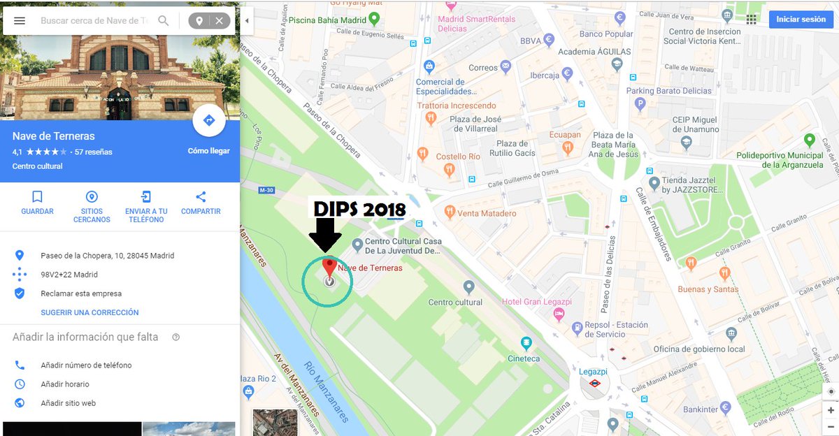 FeSorCam's tweet photo. No olvides llevar camiseta blanca #diainternacionalpersonassordas  #lenguadesignosincluye #DIPS2018 https://t.co/H0vB5QMB8s