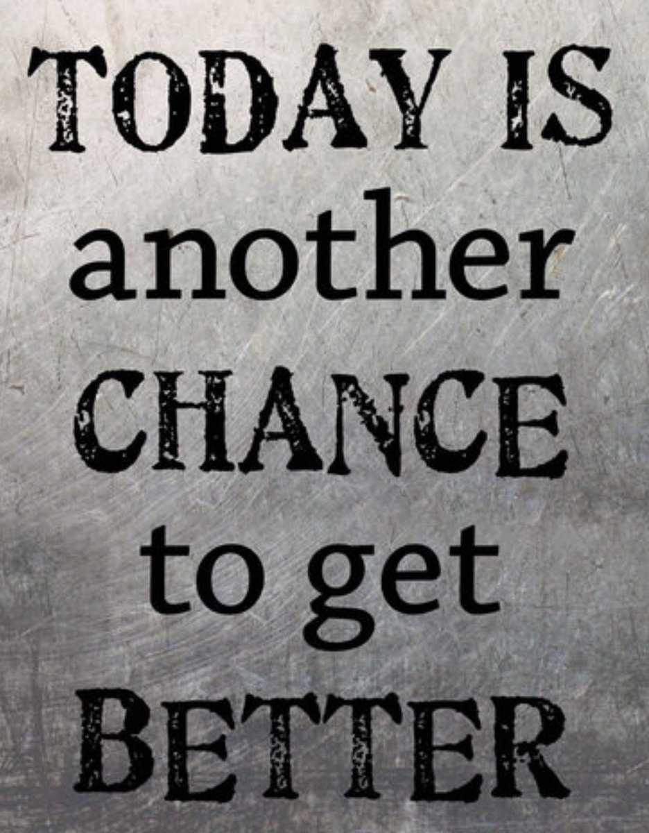 TEAM ZUNIGA (@emilio_amandaz) on Twitter photo 