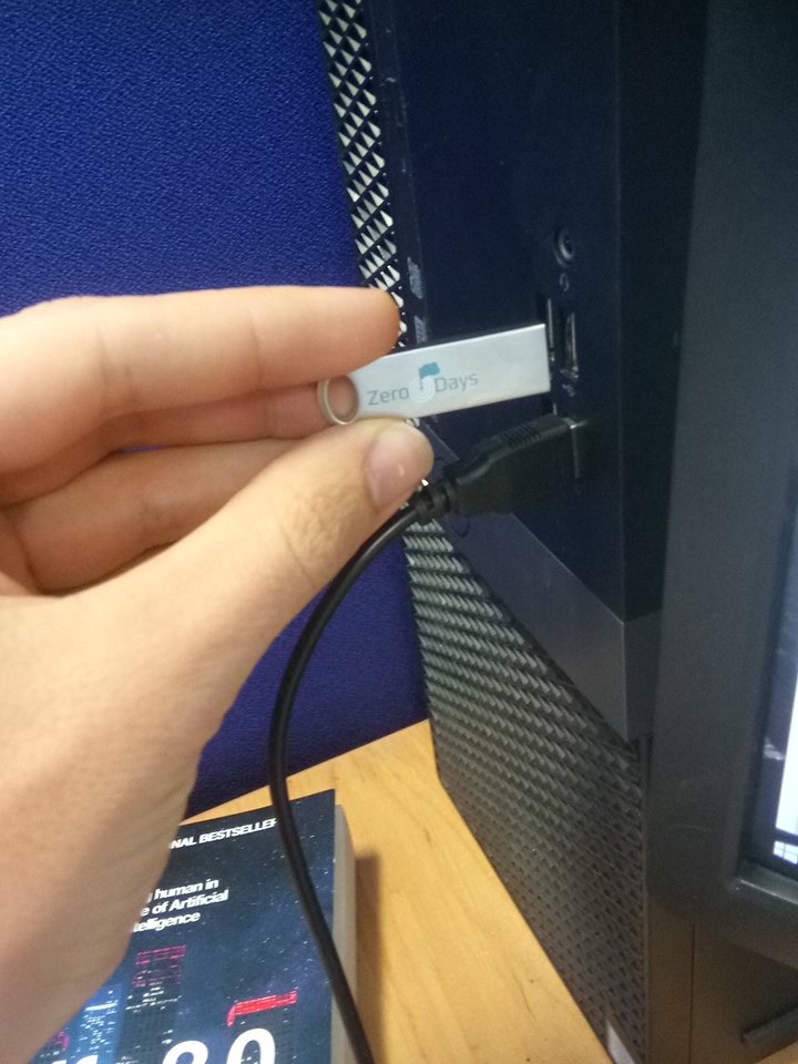 jacSt34dy's tweet photo. @ZeroDaysCTF @bsidesbelfast 🤔 https://t.co/IF3UpQT4pz