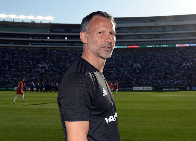 サッカーダイジェスト Auf Twitter プレミアの覇権争い ギグスはシティ有利と予想も 内容が悪くても結果を残している とリバプールを高く評価 サッカーダイジェストweb T Co Bjhuhx1hfv ライアン ギグス プレミアリーグ リバプール マンチェスター サッカーダイジェスト Auf Twitter プレミアの覇権争い ギグスはシティ有利と予想も 内容が悪くても結果を残している とリバプールを高く評価 サッカーダイジェストweb T Co Bjhuhx1hfv ライアン ギグス プレミアリーグ リバプール マンチェスター