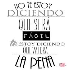 emifondevila's tweet photo. Llego el dia hay q hacer historia. Reventemos las urnas. #bastadecavalieri #RamonEnComercio #ListaGranateMorada @RamonMuerzaSEC @GustavoINCSA @soloplatense @tibu219 @Claudia63500754 @yamildominguez3 @ClaudioPorto136 @Edgardo26540003 @VicenteINCSA230 @ https://t.co/09sX96e4SC