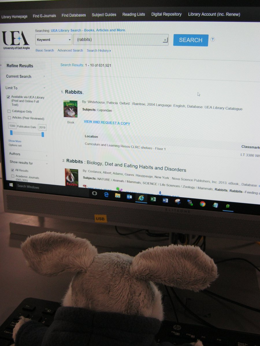 UEALibrary's tweet image. Want to search for the books you need? Our books are listed on libsearch@uea.ac.uk.  Remember to make a note of the classmark, this is the location of the book.  Ask our friendly staff if you need more help. #UEALibraryChecklist #ueafreshers #UEAZiggy #UEALasdun