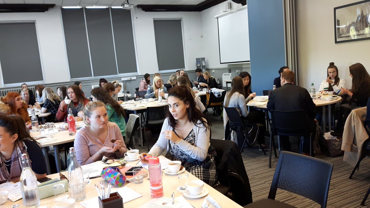 SangareMeryl's tweet photo. SIL NQTs Day 1, lovely to be in a roomful of fantastic new colleagues, networking and sharing experiences with colleagues from across the region. Online safety, Safeguarding, planning approaches. Book onto days 2-5 @SIliverpool  https://t.co/SU0rRI5u4l. uk https://t.co/bawRtBMfKS