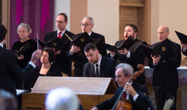 BachConsort's tweet image. Mark your calendars... - mailchi.mp/bachconsort.or… @DanaTMarsh @EpiphanyDC @CapHillChorale @CHAWinDC @HillNowNEWS @stpeters @FreeinDCBlog @CapitolHillBID @CapHillVillage @CapHillFound @HillCenterDC #wdc #creativedc #capitolhill #easternmarket #jsbach #wdc