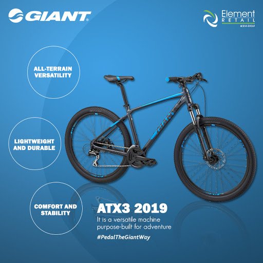 atx 3 2019