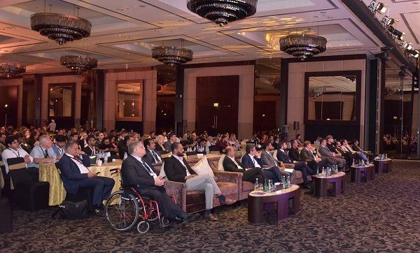 AlBawabaBiz's tweet photo. #DED supports inaugural smart #SMB Summit to promote digital transformation across business - https://t.co/C1w6aTSve9 
@Dubai_DED @smartsmbsummit @SmartDubai #Dubai #SmartSMBSummit https://t.co/jip7RTIV4X