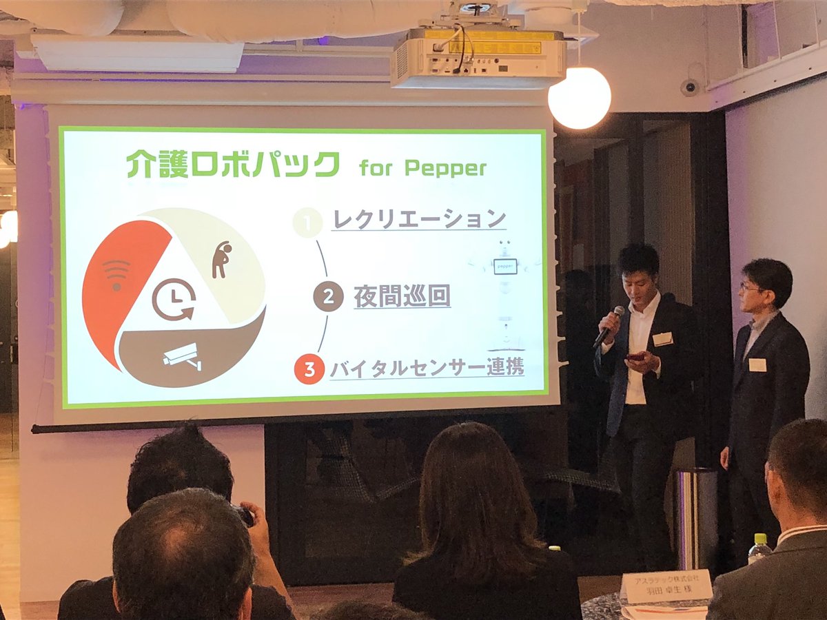 atelierStaff1's tweet photo. https://t.co/zAPp1SVkbf