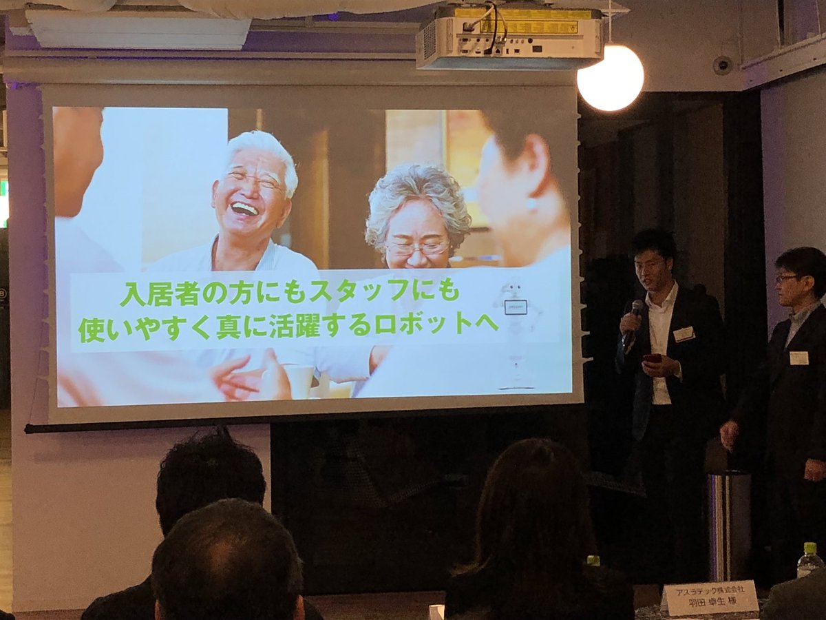 atelierStaff1's tweet photo. https://t.co/zAPp1SVkbf