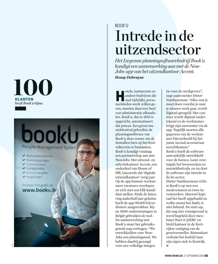 booku app vision statement booku app vision statement