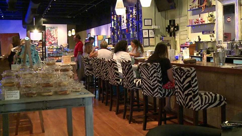 abc_columbia's tweet image. New market on main encourages shopping local bit.ly/2xJNhJz