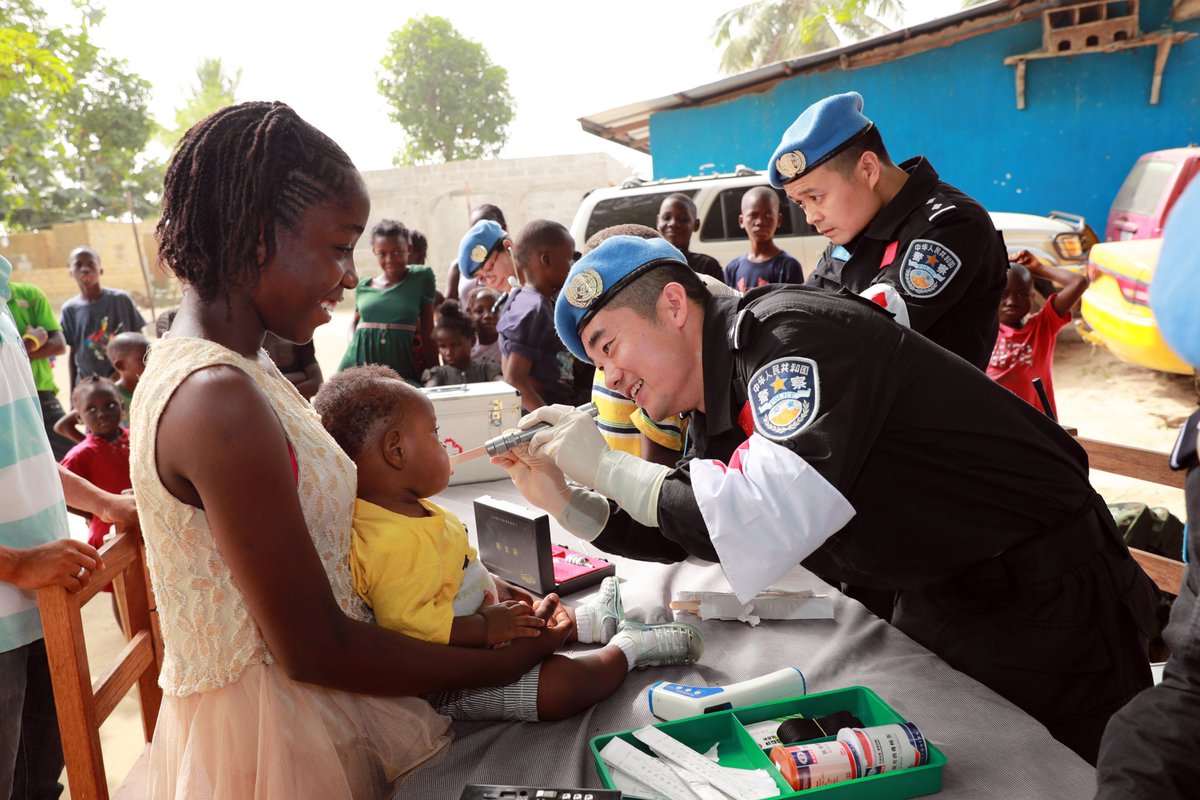 международный день по снижению риска бедствий. мануэль элиас оон. Un general secretary antonio. генеральная ассамблея оон эмблема. угроза оон.
