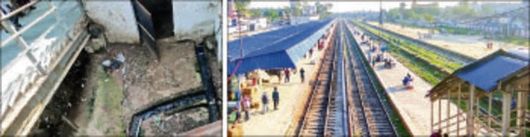 Nandan Pratim Sharma Bordoloi tweet media