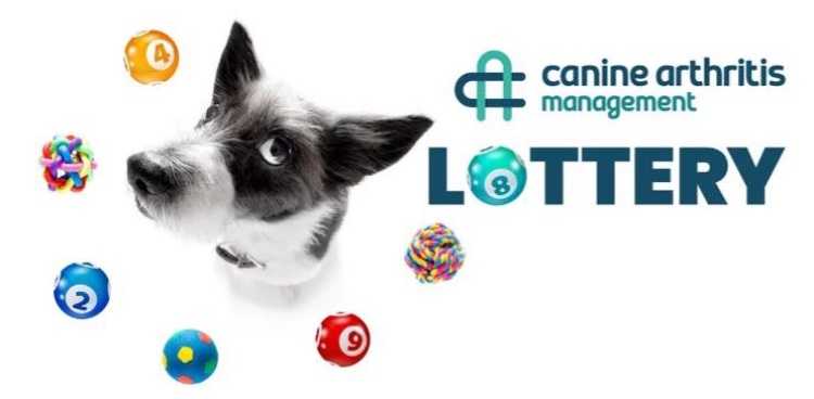 CAMarthritis tweet picture