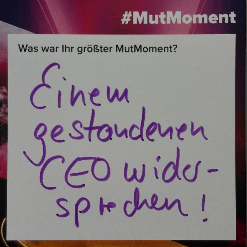 mut_table's tweet photo. #kk18 #MutMoment https://t.co/mq5CcphG62