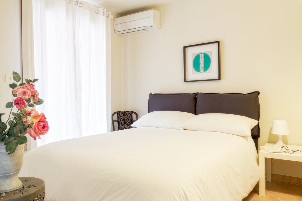 InCefaluAp's tweet photo. Our Apartments are the ideal solution for a traveling family or for a group of friends to discover Sicily from Cefalù. 

 https://t.co/4E542wHIIW https://t.co/6f8OGeWjOG