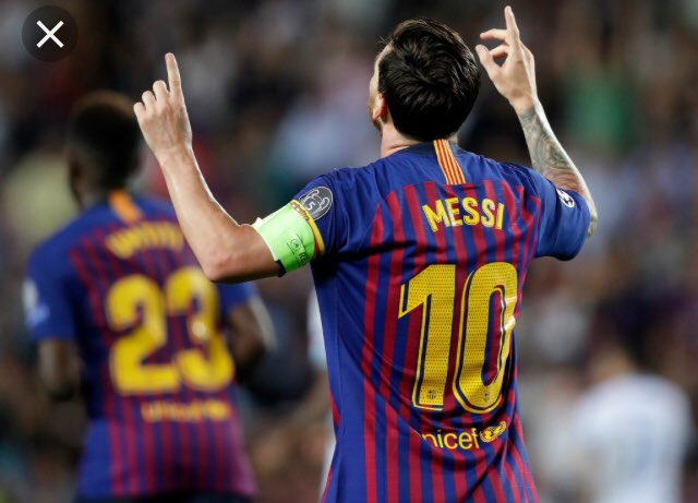 #كان_ياما_رياضي.  6/oct