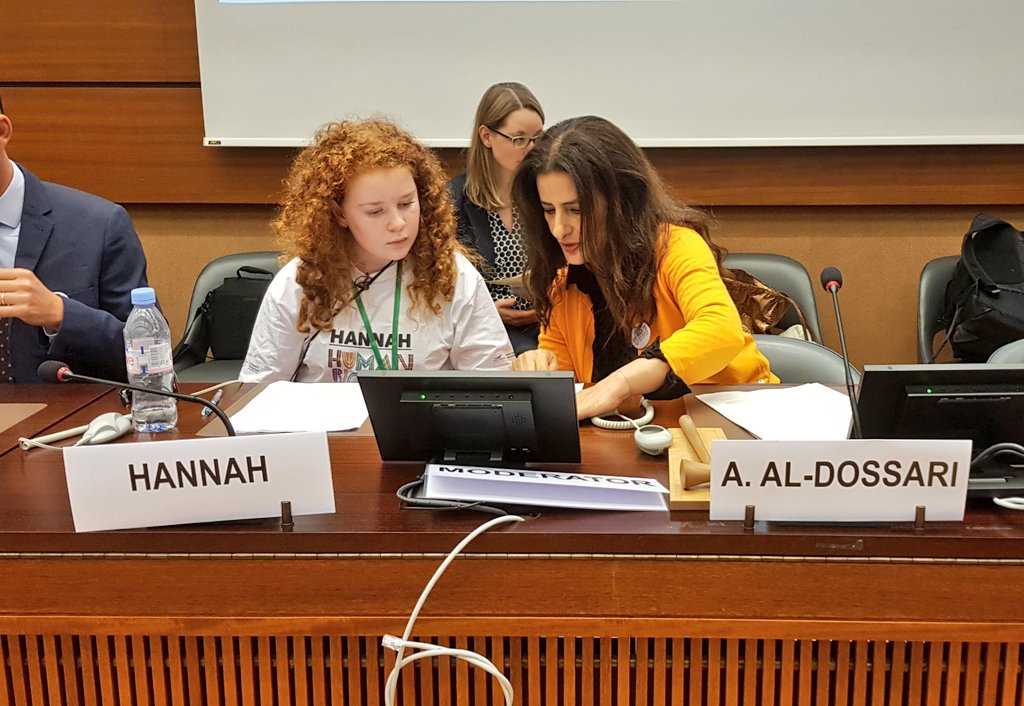 Miriam Cima (miriam_cima) Twitter