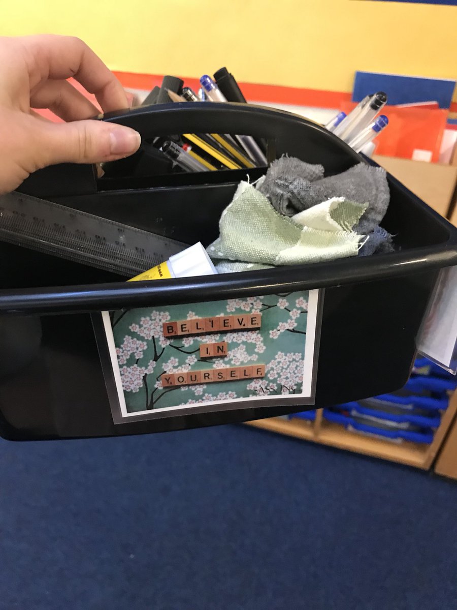 Write Across project tweet media