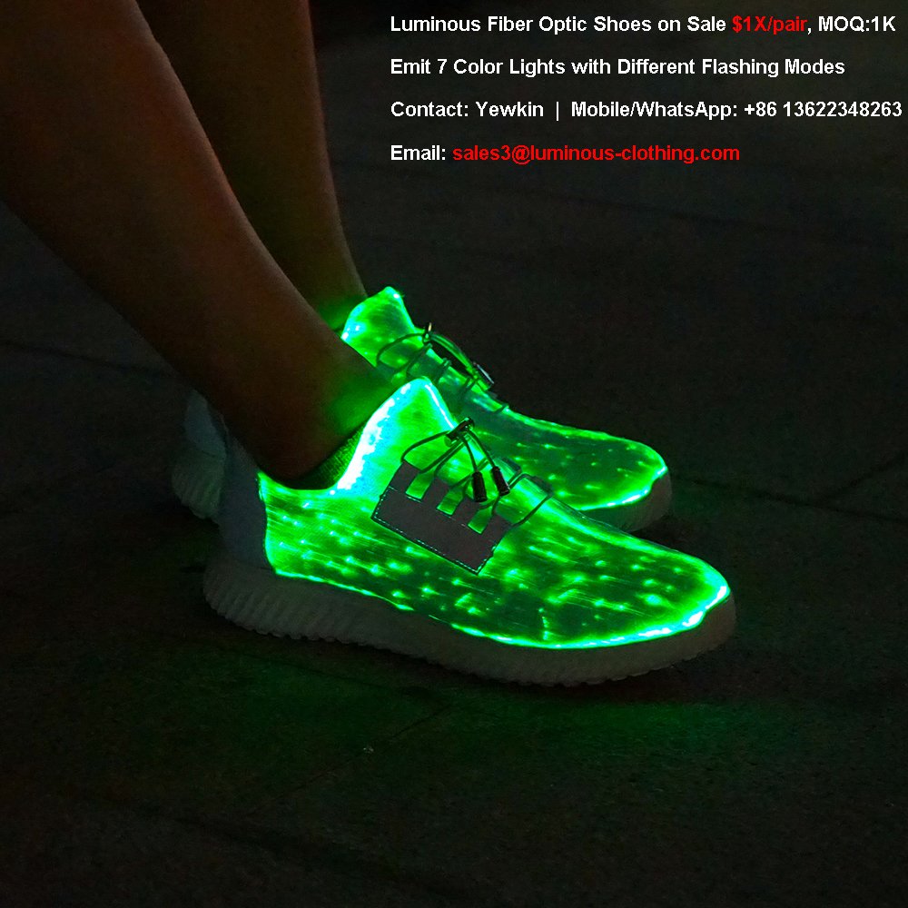 флуоресцентная неоновая краска. крутые кроссовки. покажи светящиеся. светящийся браслет на руку. светящиеся кроссовки женские.