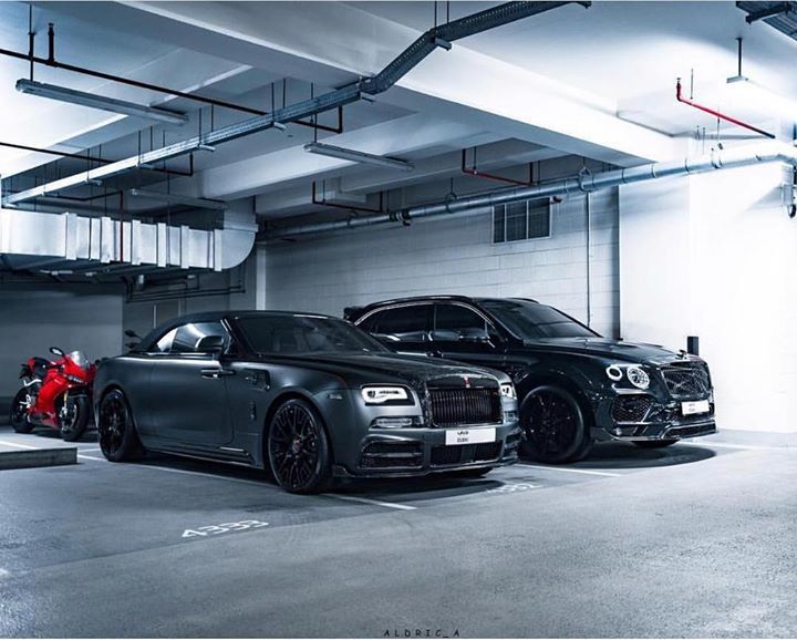 MotorcarDotCom's tweet photo. #motorcar https://t.co/zmkHXZIPUS