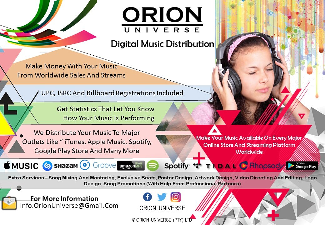 OrionUniverse_'s tweet photo. https://t.co/pyK7QSuAZ9