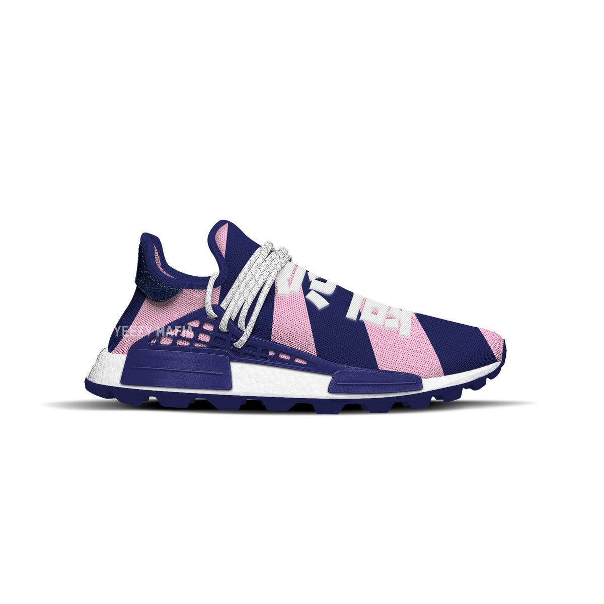 boost350_ tweet picture