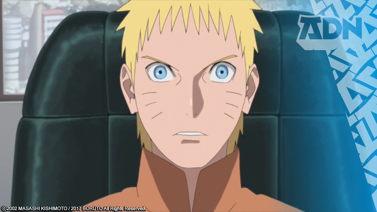 ADNanime's tweet photo. [#Concours] Vous êtes plus de 50 000 à nous suivre ! Et si on fêtait ça ? RT + FOLLOW @ADNanime et remportez peut-être la hotte ADN qui contient :
💙 Un sac #Naruto
💙 Une pochette Naruto
💙 Un tapis de souris #BlackButler
💙 Une housse d’oreiller #FoodWars

TaS le 02/10 https://t.co/7Gs4b3MKCx