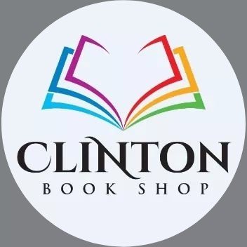 ClintonBooks's tweet photo. Up to 90% Off. everything must go before our final day. We will open at 10:00 AM today. https://t.co/NSc4pob3yy https://t.co/7B7b2Xptug