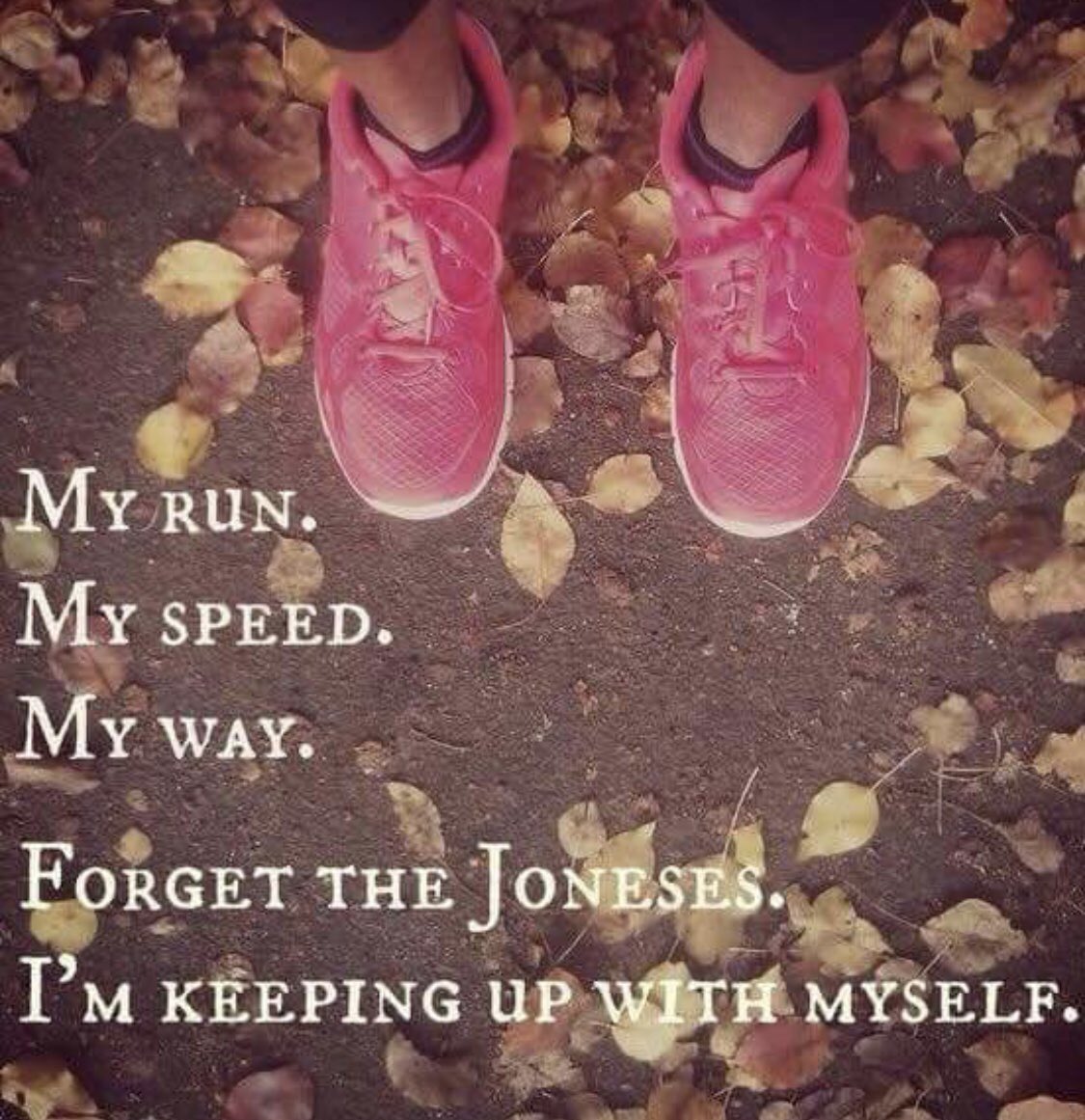 townrunaround's tweet photo. We like this... Have a great weekend & if your going for a run have a great one. Maybe start & finish from your local town & tag us in... #Running #TownRunning #RunForYourself https://t.co/YwcFb7Q42W