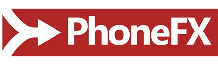 UnifiedFX's tweet photo. UnifiedFX announces PhoneFX is now available for Purchase On-Line.
Purchase Online Now : https://t.co/BvkGVOcirf
#UnifiedFX #PhoneFX #Cisco #CiscoRemoteControl https://t.co/55QT0qkw0g