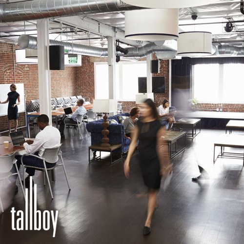 tallboytweets's tweet photo. Do You Have an About Us Video? If Not, Here’s Why You Should!
https://t.co/5fwKpOUS74
#AboutUsPage #VideoMarketing #VideoProduction #WebsiteVideos #VideoProduction #TalkingHeadVideos https://t.co/lrTzexpv7y