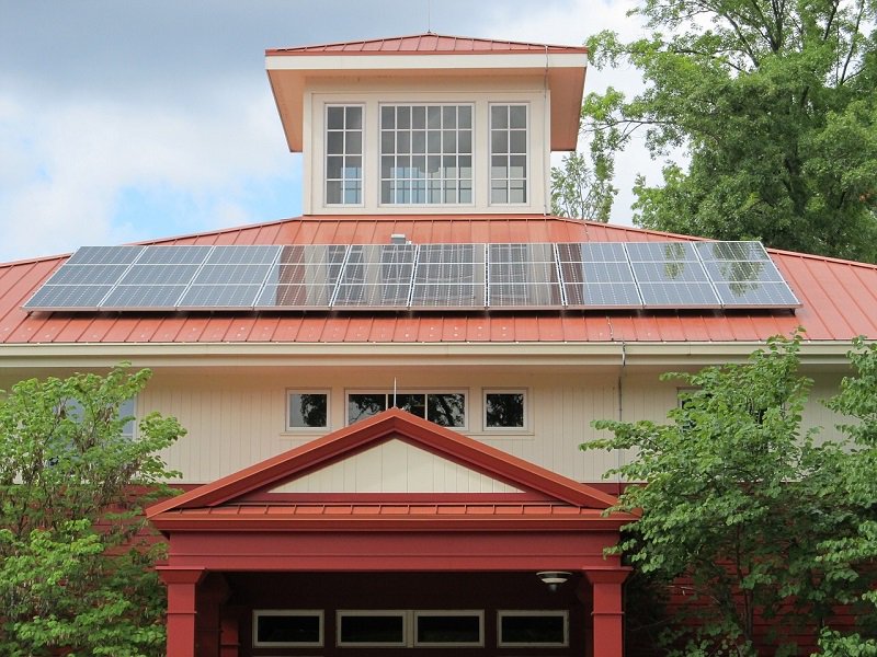 insolergy's tweet photo. If you are looking to power your home through #solar methods, you might want to use some part of your roof for installing a solar PV system.
https://t.co/ESwZj72SP2

#solarenergy #Insolergy https://t.co/OzCwesQSIC
