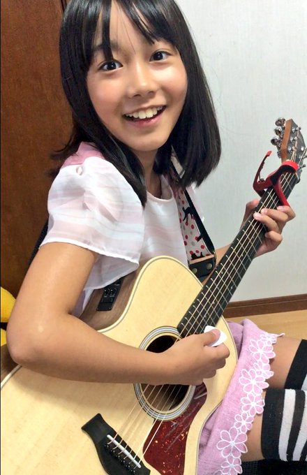 Twitterのコスプレ画像1