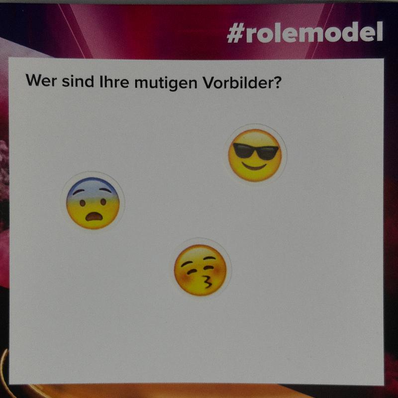 mut_table's tweet photo. #kk18 #rolemodel https://t.co/hGAHamAodg