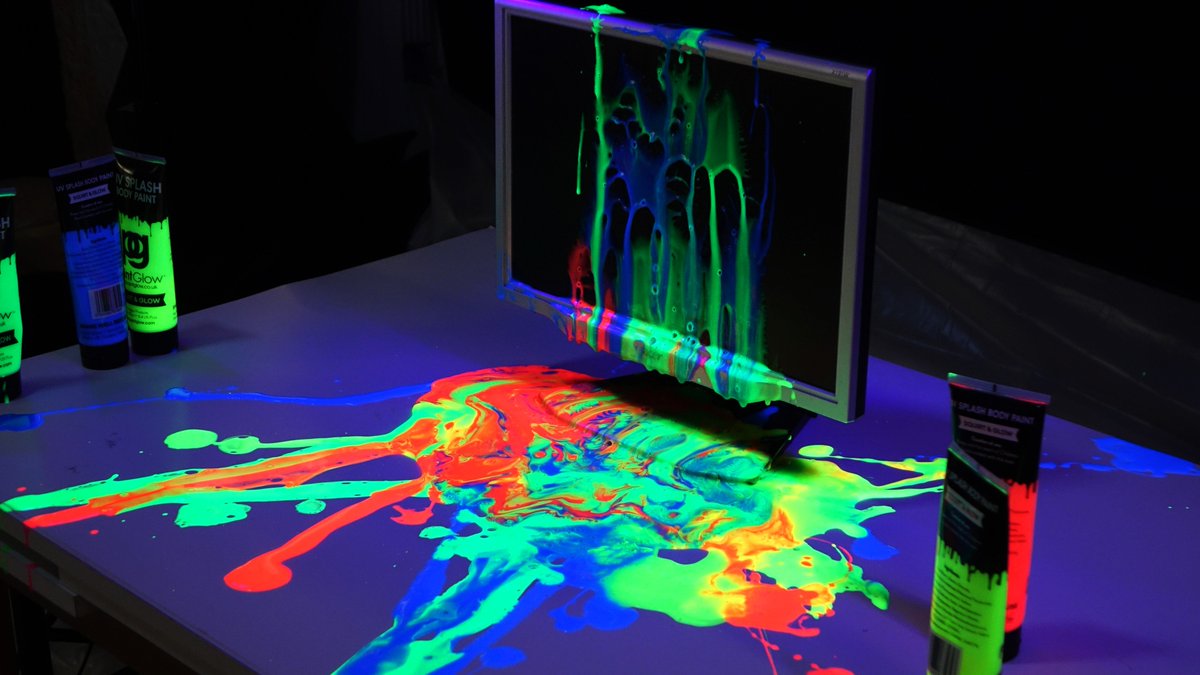 Backstage Shooting La Mob 🎥
De la couleur, du fun et de la bonne humeur, combo parfait pour un résultat délirant ! 😍🌼✨🎉💛🔆〽️
#Yellowvibes #Creativeshooting #Digitalagency #Yellowteam #Communicationagency #Resultssoon