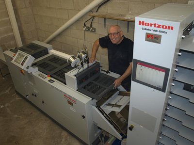 digitalprintmag's tweet photo. NEWS: Horizon boosts production at The Print &amp; Design Factory @IFS_Ltd https://t.co/ulKXQXfRAB https://t.co/gT99IhroYr