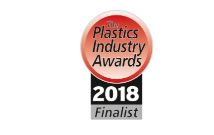 TH_Plastics's tweet photo. Today is the day when we find out if we were successful in this year's #PIA2018. 
We are a finalist in four categories - best technology application of the year, best training and development programme, unsung hero and supplier partnership - ancillary machinery.
#fingerscrossed https://t.co/FsYwGpqYRr