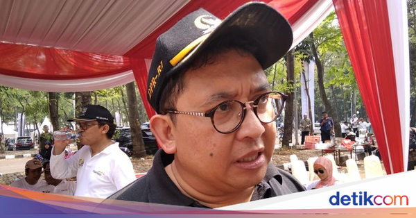 detikcom tweet picture