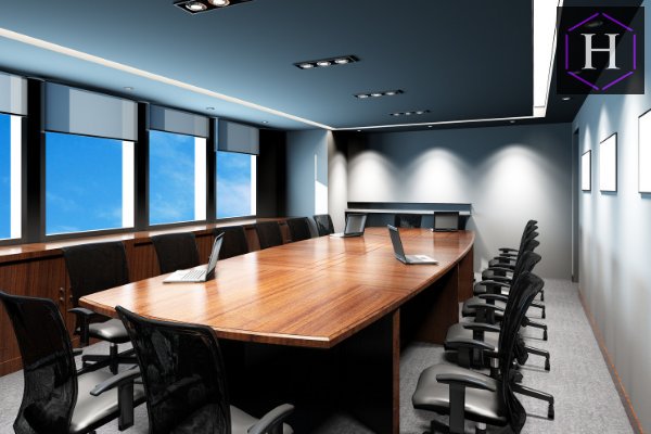 Improving your #Businesses #Offices can both improve your businesses and employees growth 📈

Hewtons have a wide range of #Offices available in Kingston upon Hull 📢

Check out our #Website for more information 🖥️
hewtons.co.uk