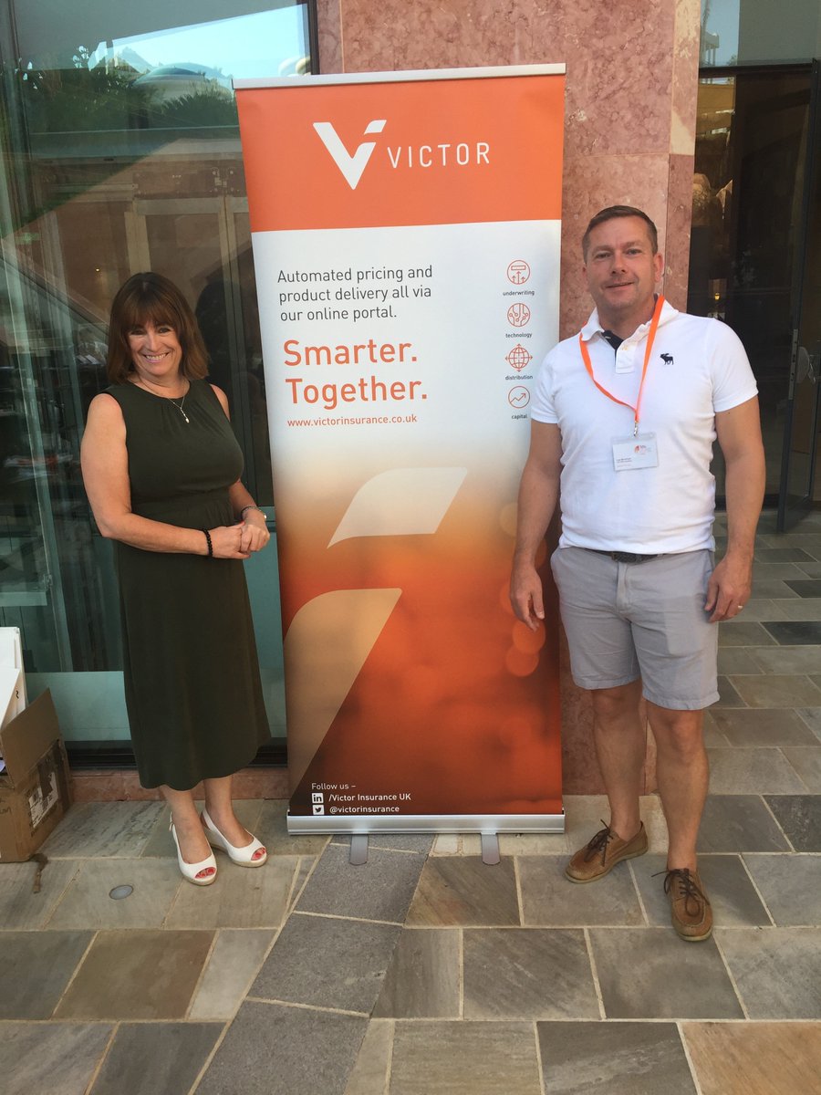 Victor Insurance UK on Twitter: "Our great team at the Bluefin ... Victor Insurance UK on Twitter: "Our great team at the Bluefin ...