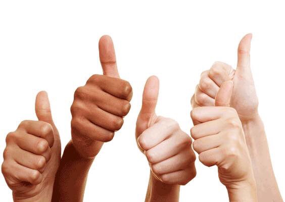 Attentie! De resultaten van <a href="/2GT_Zutphen/">2GT_Zutphen</a> 2e jaar zijn bekend! Ze zijn op zijn zachtst gezegd GEWELDIG!!!!👏🏼👏🏼
In de periode 010717-010718 bereikten we 127 jongeren in plaats van de afgesproken 75. Dit is bijna het dubbele!! Het percentage succesvolle uitstroom is 75%. 1/2