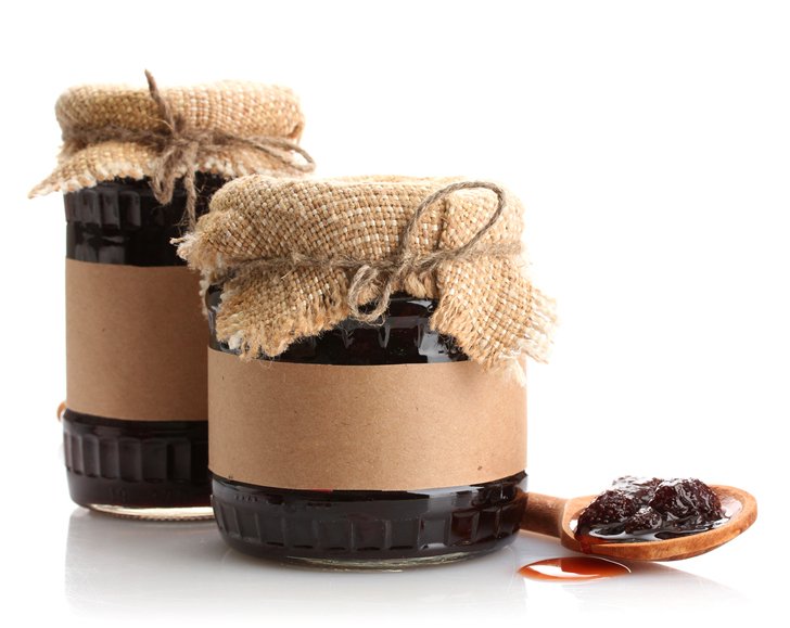 lemoncatshop's tweet image. Don't miss these lovely Kraft Brown paper rectangle labels - last set remaining! lemoncatshop.com
#countrystyle #shabbychic #kraftlabels #craftsupplies