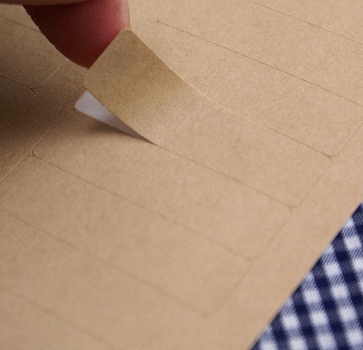 lemoncatshop's tweet image. Don't miss these lovely Kraft Brown paper rectangle labels - last set remaining! lemoncatshop.com
#countrystyle #shabbychic #kraftlabels #craftsupplies