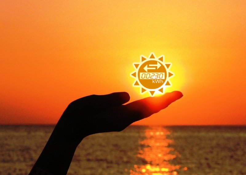 insolergy's tweet photo. About the process, clearances, tenure, etc related to #solarpower net metering policies regulated by Mahadiscom in #Maharashtra.
https://t.co/GdrplkpDOt

#solar #solarenergy #solarpower https://t.co/zau2rvxioA