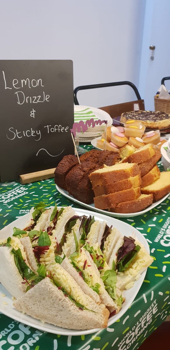 PMP Consultants Ltd tweet media