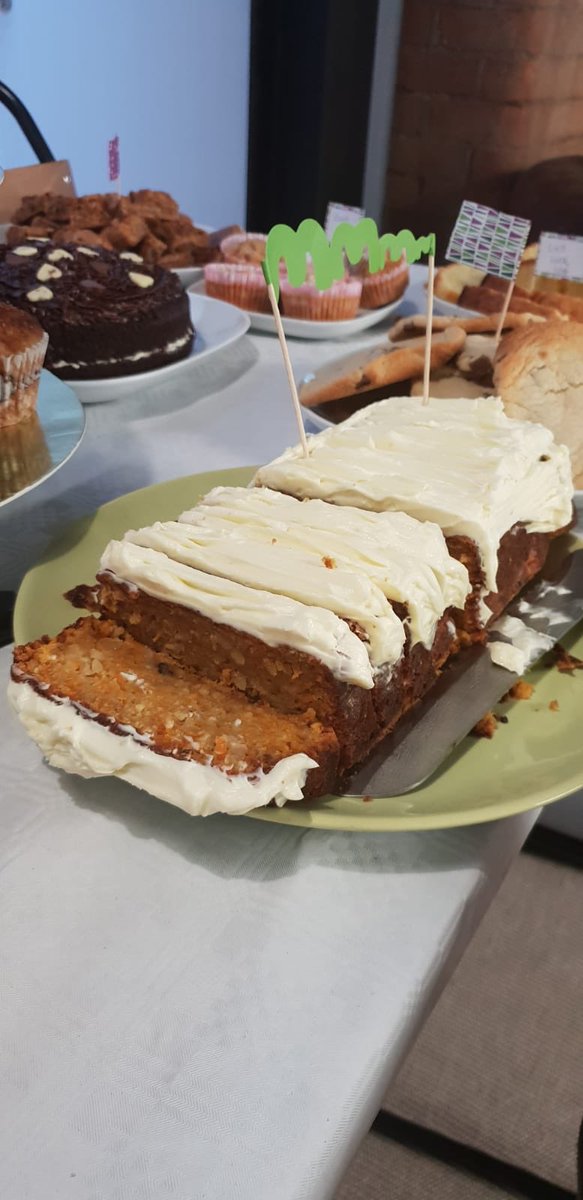 PMP Consultants Ltd tweet media